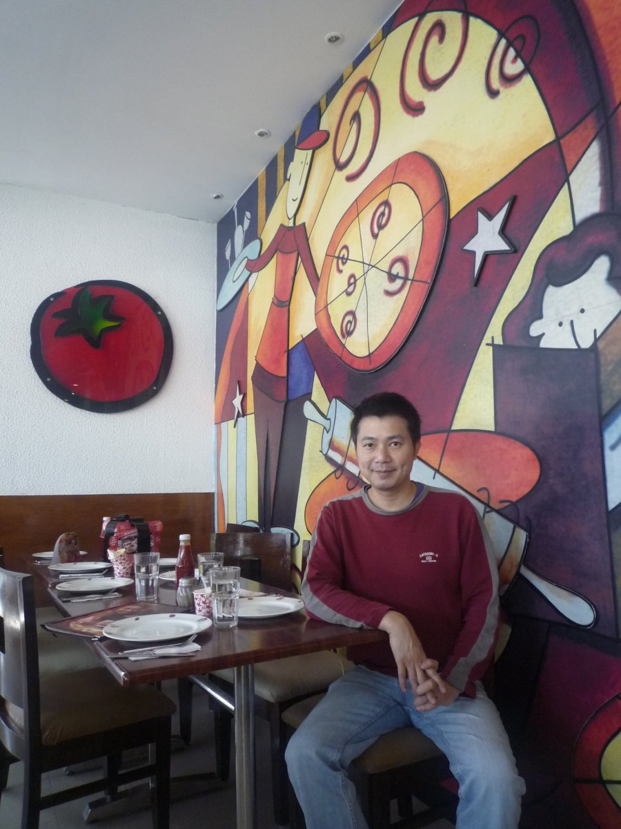 Pizza Hut01